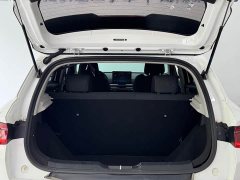 BYD e2 Comfort - ფოტო 7