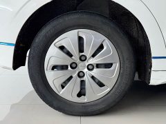 BYD e2 Comfort - ფოტო 9