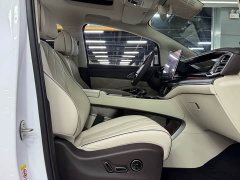 Denza BYD Denza D9 DM-i 980 Four-Wheel Drive Premium - ფოტო 15