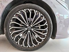 Volkswagen Passat 2025 Pro 380TSI Dragon Premium Edition - ფოტო 14