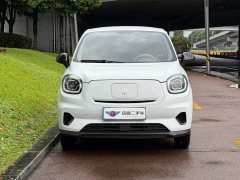 Leapmotor T03 310 Comfort Edition - ფოტო 2