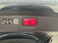 Mercedes-Benz GLC 260 L 4MATIC Luxury - ფოტო 18