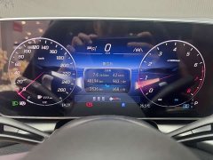 Mercedes-Benz GLC 260 L 4MATIC Luxury - ფოტო 5