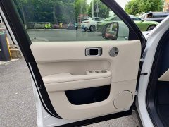 Li Auto L6 Max Smart Refresh Edition - ფოტო 6