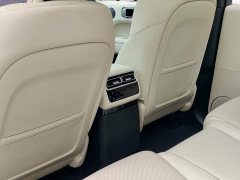 Li Auto L6 Max Smart Refresh Edition - ფოტო 9