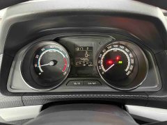 Skoda Comet 2022 GT 1.5L Automatic Premium Edition - ფოტო 10