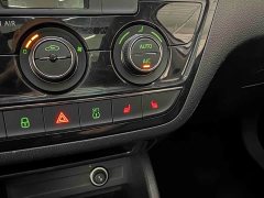 Skoda Comet 2022 GT 1.5L Automatic Premium Edition - ფოტო 12