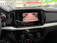 Skoda Comet 2022 GT 1.5L Automatic Premium Edition - ფოტო 13