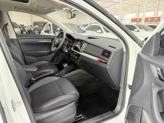 Skoda Comet 2022 GT 1.5L Automatic Premium Edition - ფოტო 17