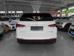 Skoda Comet 2022 GT 1.5L Automatic Premium Edition - ფოტო 5