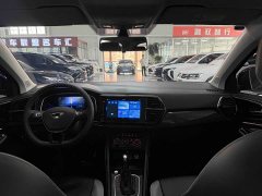 Volkswagen Jetta VS7 Black Edition 1.4T Automatic Comfort Pro - ფოტო 14