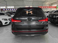 Volkswagen Jetta VS7 Black Edition 1.4T Automatic Comfort Pro - ფოტო 5