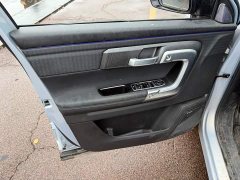 Chery Eado Plus 2023 Urban Edition 1.6T FWD Luxury - ფოტო 6