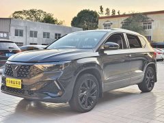 Volkswagen Jetta VS5 280TSI Automatic Comfort Edition - ფოტო 1