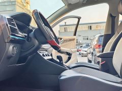 Volkswagen Jetta VS5 280TSI Automatic Comfort Edition - ფოტო 10