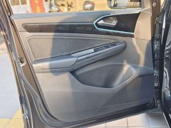 Volkswagen Jetta VS5 280TSI Automatic Comfort Edition - ფოტო 13
