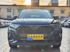 Volkswagen Jetta VS5 280TSI Automatic Comfort Edition - ფოტო 2