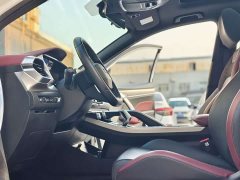 Geely Bingyue 2020 PRO 260T DCT Knight - ფოტო 12