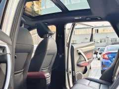 Geely Bingyue 2020 PRO 260T DCT Knight - ფოტო 16
