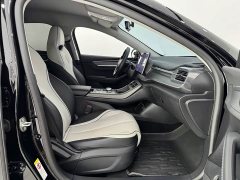 BYD Destroyer 05 Glory Edition DM-i 55KM Luxury - ფოტო 10