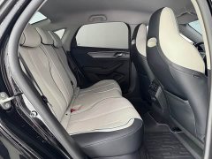 BYD Destroyer 05 Glory Edition DM-i 55KM Luxury - ფოტო 11