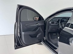 BYD Destroyer 05 Glory Edition DM-i 55KM Luxury - ფოტო 13
