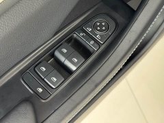 BYD Destroyer 05 Glory Edition DM-i 55KM Luxury - ფოტო 14
