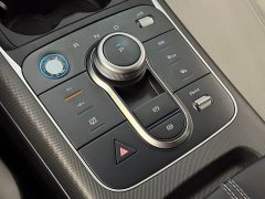 BYD Destroyer 05 Glory Edition DM-i 55KM Luxury - ფოტო 18