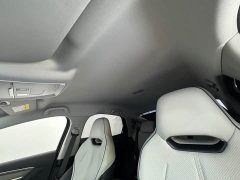 BYD Destroyer 05 Glory Edition DM-i 55KM Luxury - ფოტო 20