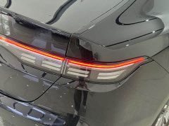 BYD Destroyer 05 Glory Edition DM-i 55KM Luxury - ფოტო 6