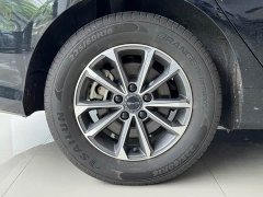 BYD Destroyer 05 Glory Edition DM-i 55KM Luxury - ფოტო 9