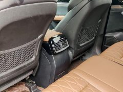 BYD Tang New Energy 2021 DM-i 112KM Premium Edition - ფოტო 9