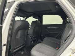 Audi Q5L Sportback 40 TFSI Luxury - ფოტო 15