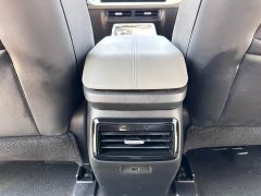 Heyue Hicreate Z03 510km Trendy Edition 135kW 63.98kWh - ფოტო 12