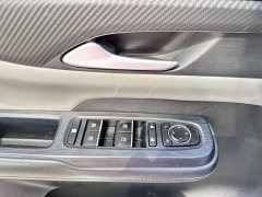 Heyue Hicreate Z03 510km Trendy Edition 135kW 63.98kWh - ფოტო 18