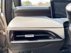 Heyue Hicreate Z03 510km Trendy Edition 135kW 63.98kWh - ფოტო 19