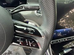 Mercedes-Benz C-Class New Energy 2023 C 350 eL - ფოტო 10
