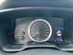 Toyota Corolla 2022 TNGA 1.5L CVT Pioneer Edition - ფოტო 20