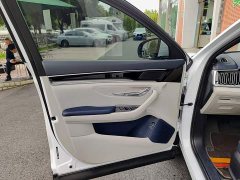 BYD Song Plus New Energy Glory Edition EV 520km Deluxe - ფოტო 6
