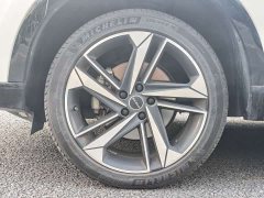 SAIC MG RX5 eMAX 1.5T PHEV Fearless Prestige Edition - ფოტო 15