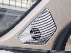 SAIC MG RX5 eMAX 1.5T PHEV Fearless Prestige Edition - ფოტო 7