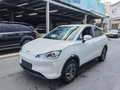 Neta V Tide 300 Lite LFP - ფოტო 1