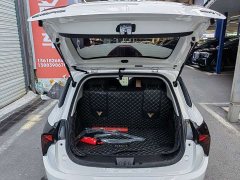 Neta V Tide 300 Lite LFP - ფოტო 10