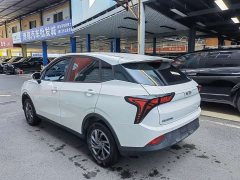 Neta V Tide 300 Lite LFP - ფოტო 11