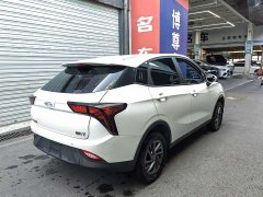 Neta V Tide 300 Lite LFP - ფოტო 13