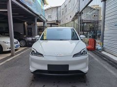 Neta V Tide 300 Lite LFP - ფოტო 2