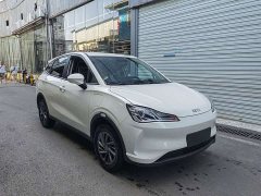 Neta V Tide 300 Lite LFP - ფოტო 3