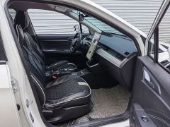 Neta V Tide 300 Lite LFP - ფოტო 4