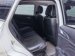 Neta V Tide 300 Lite LFP - ფოტო 5