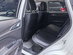 Neta V Tide 300 Lite LFP - ფოტო 6